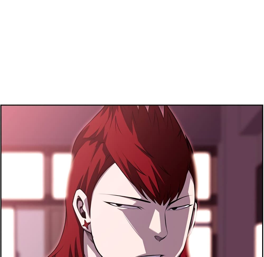 Read Supernova TH Manga Online