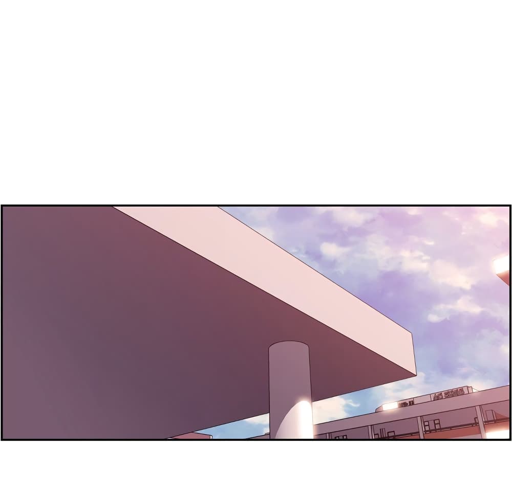 Read Supernova TH Manga Online