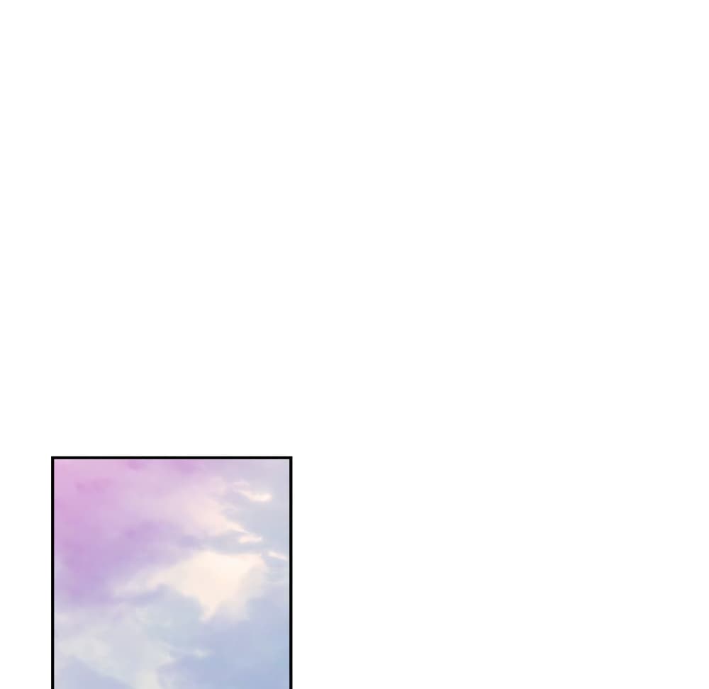 Read Supernova TH Manga Online