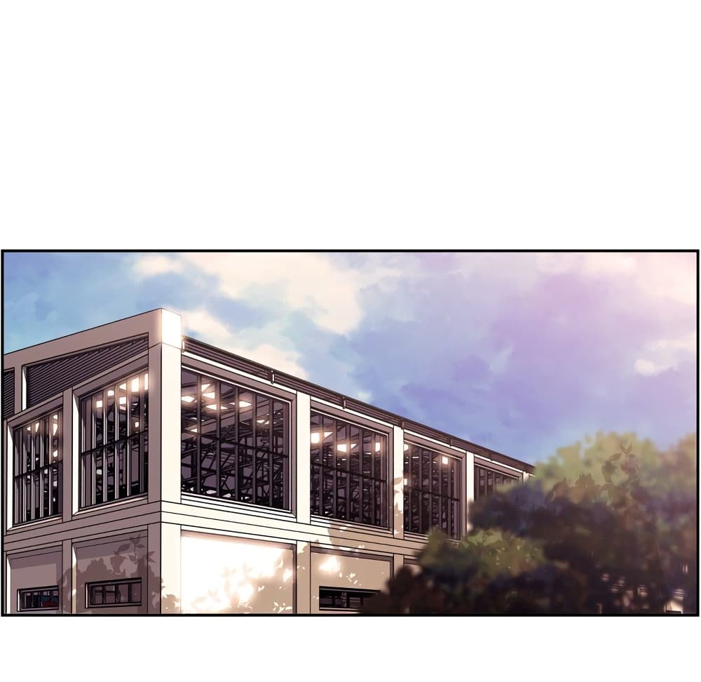 Read Supernova TH Manga Online