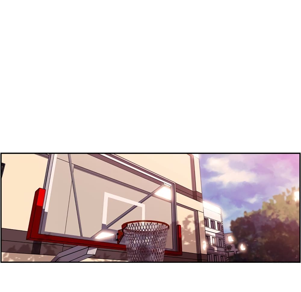 Read Supernova TH Manga Online