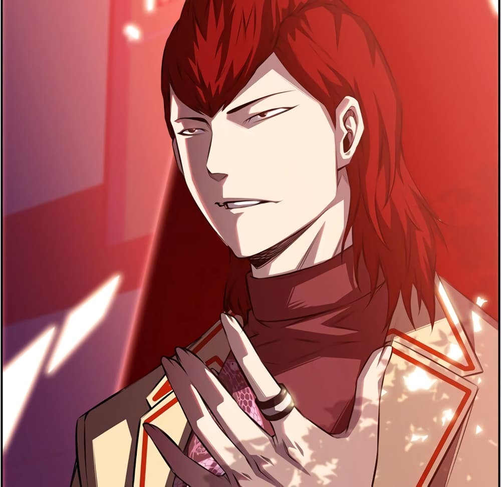Read Supernova TH Manga Online
