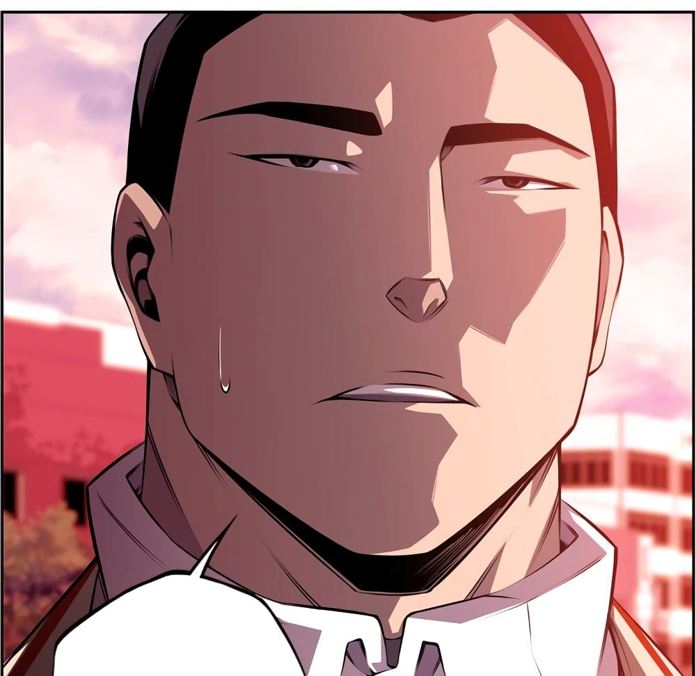 Read Supernova TH Manga Online
