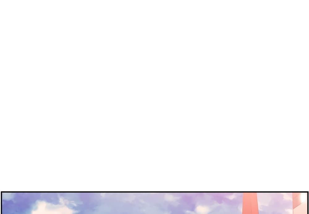 Read Supernova TH Manga Online