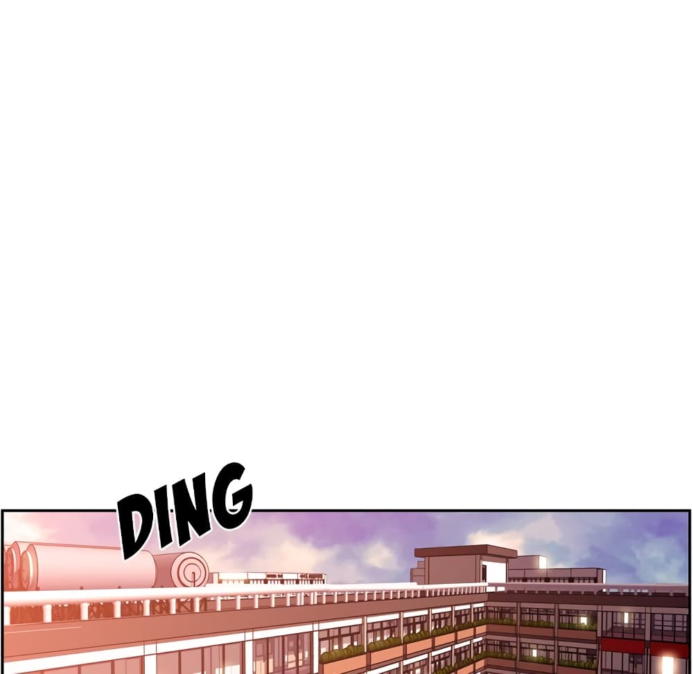 Read Supernova TH Manga Online