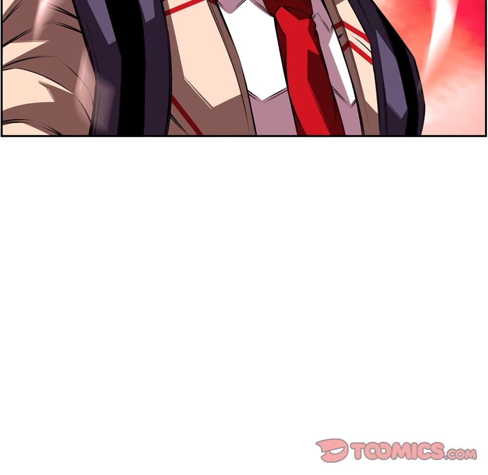 Read Supernova TH Manga Online