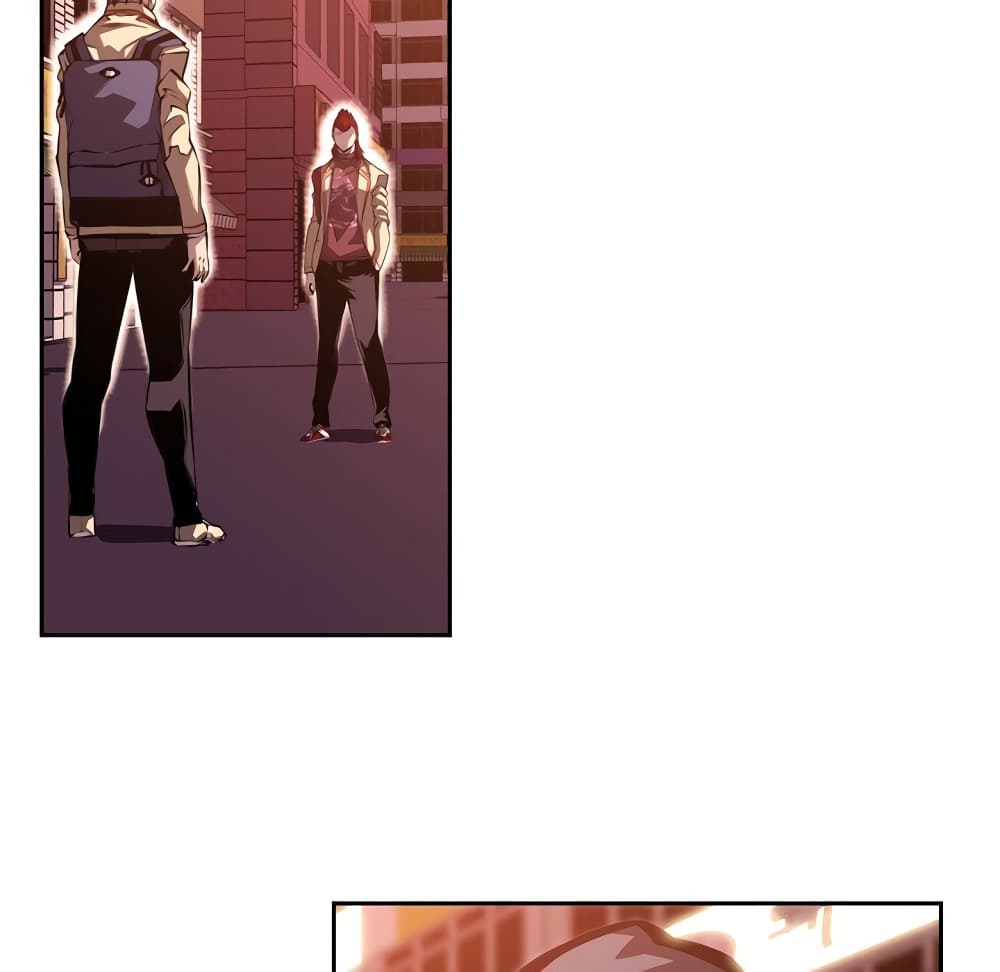 Read Supernova TH Manga Online