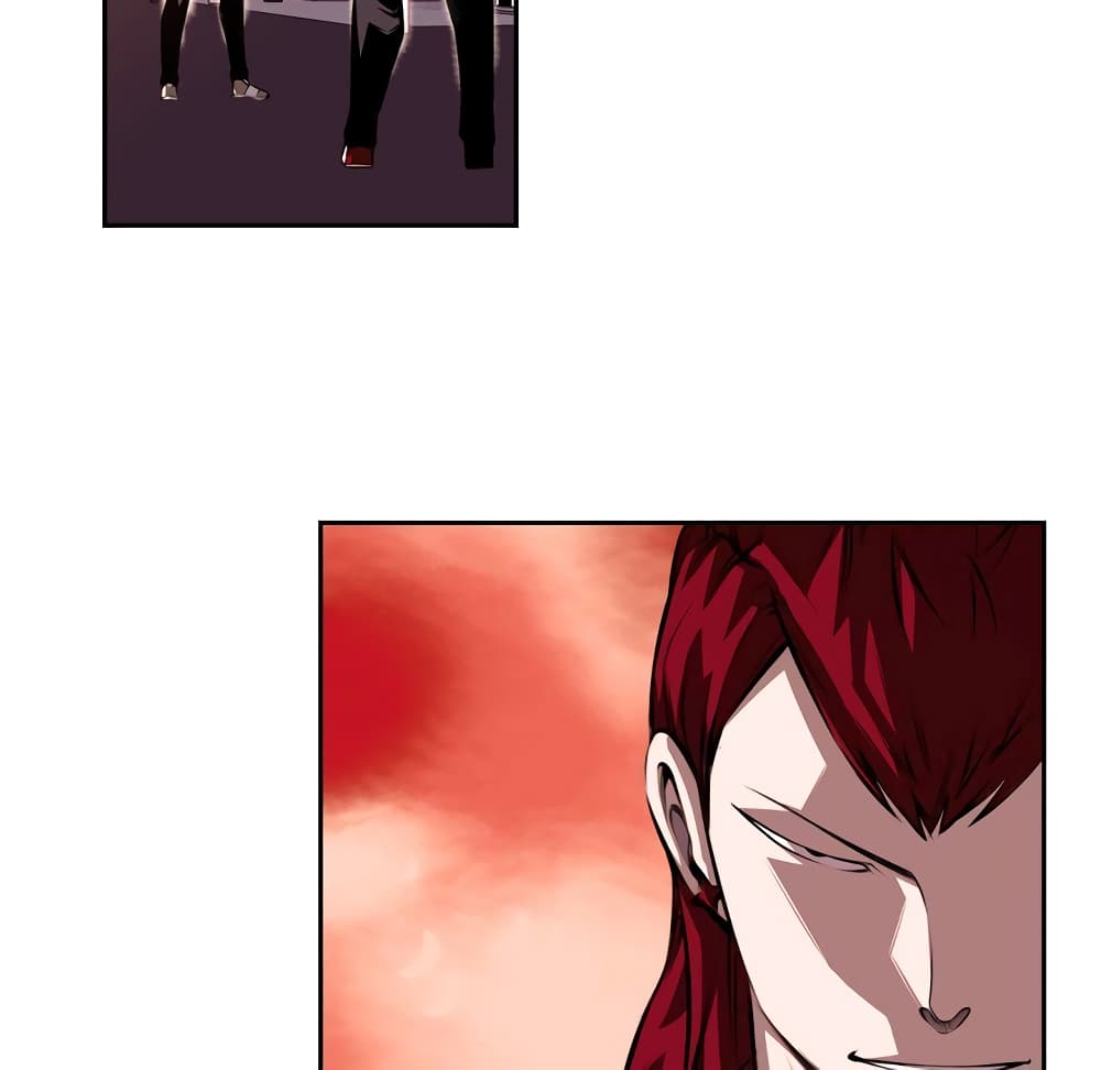 Read Supernova TH Manga Online