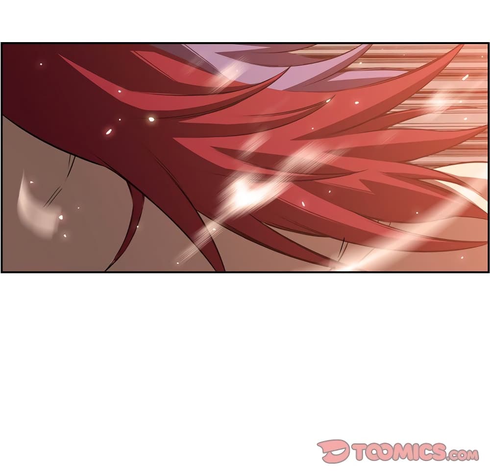 Read Supernova TH Manga Online