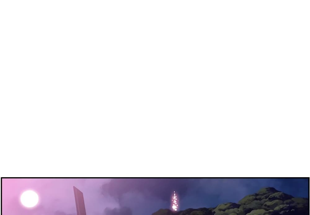 Read Supernova TH Manga Online