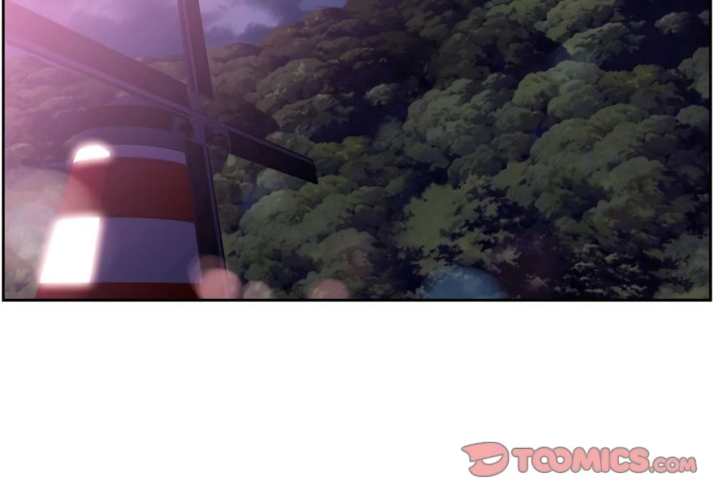 Read Supernova TH Manga Online