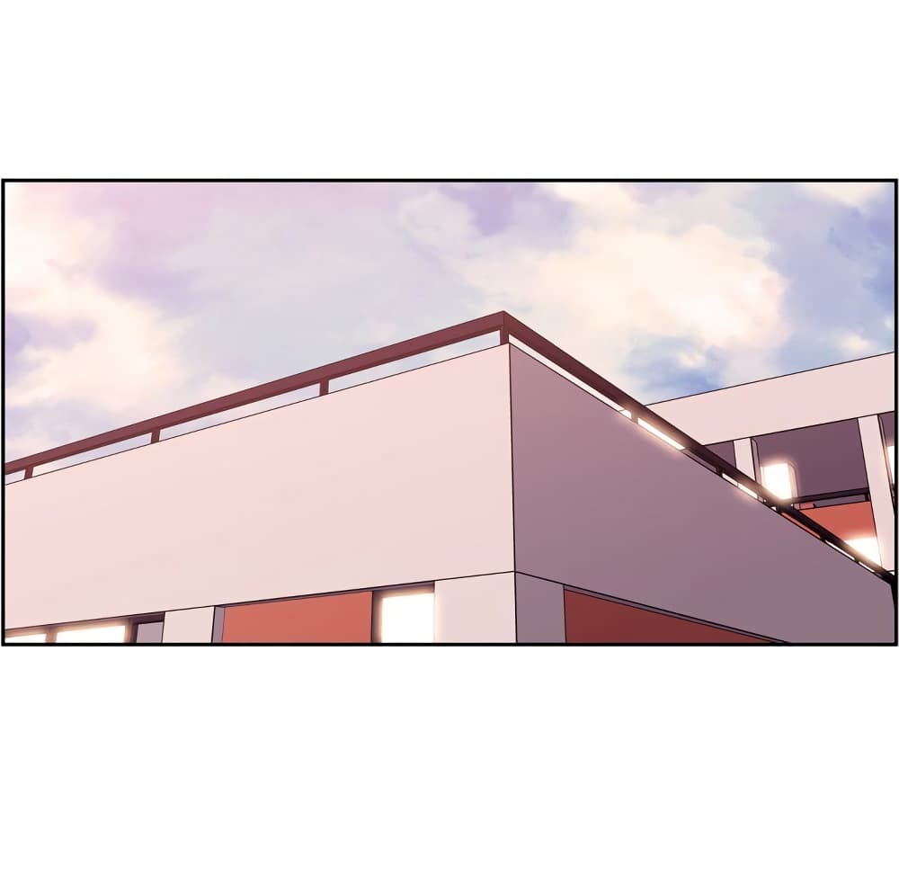 Read Supernova TH Manga Online