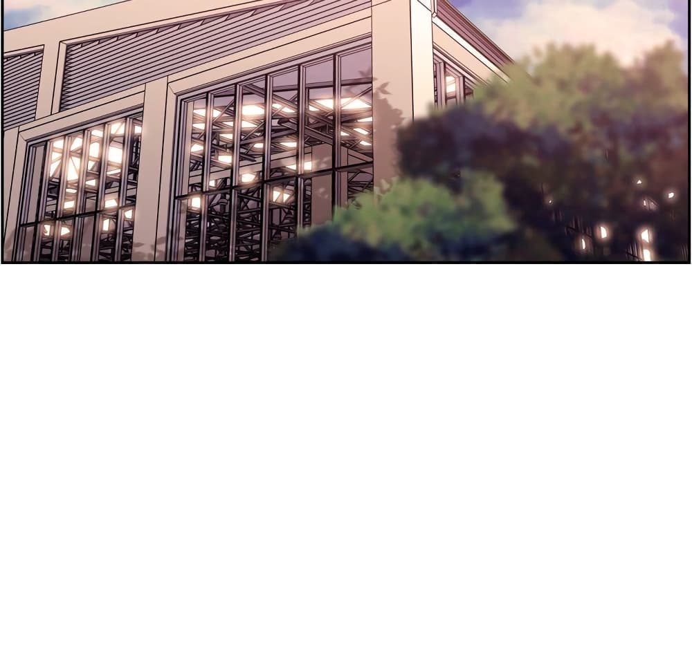 Read Supernova TH Manga Online