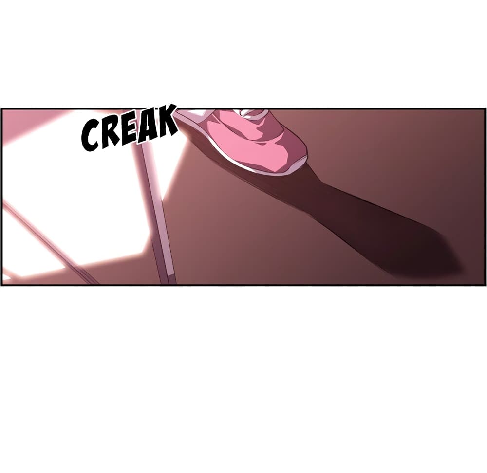 Read Supernova TH Manga Online