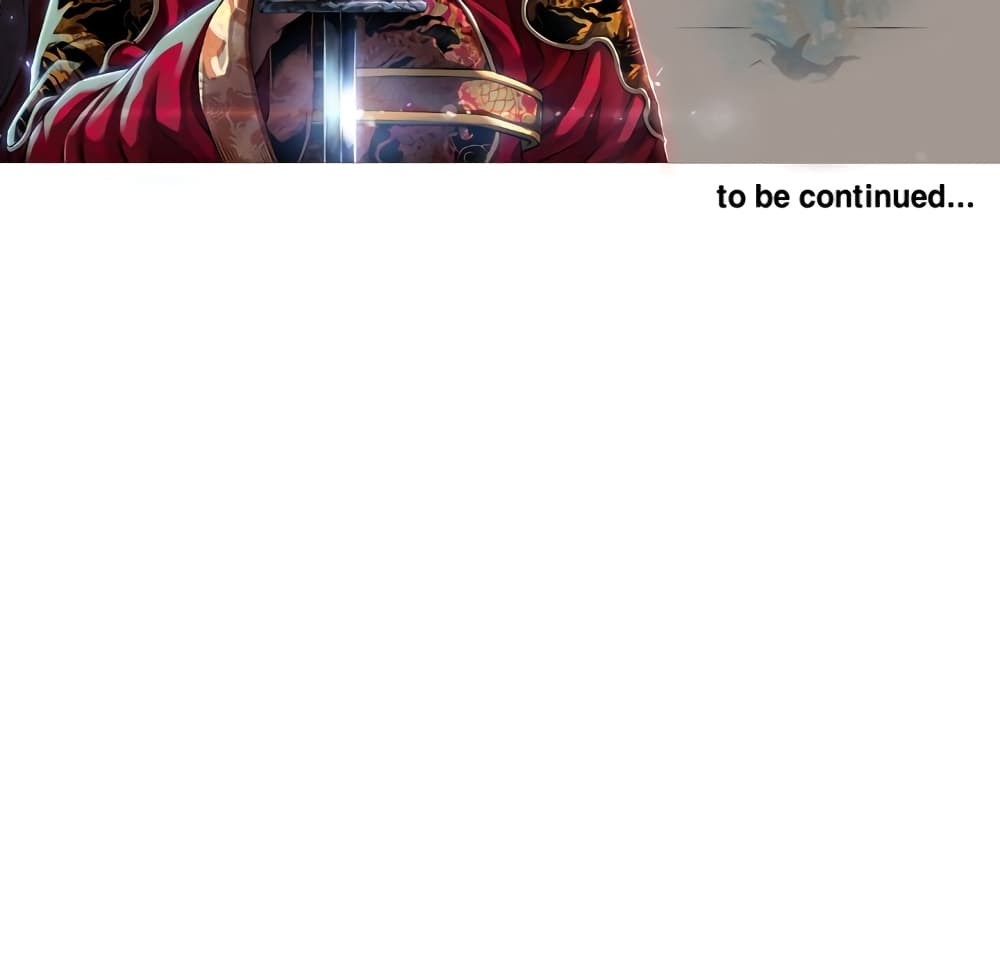Read Supernova TH Manga Online