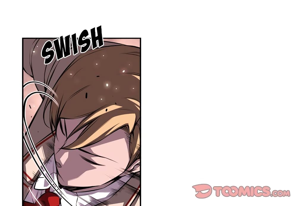 Read Supernova TH Manga Online
