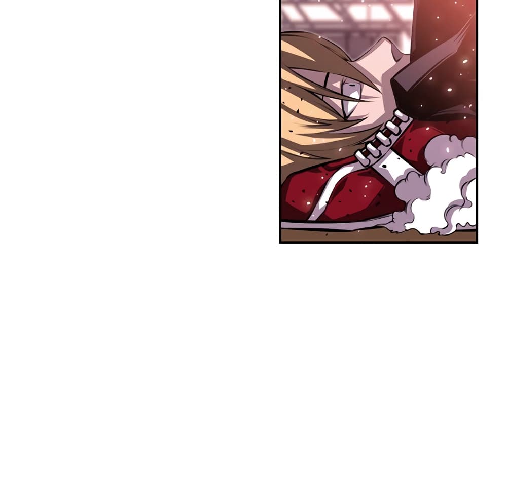 Read Supernova TH Manga Online