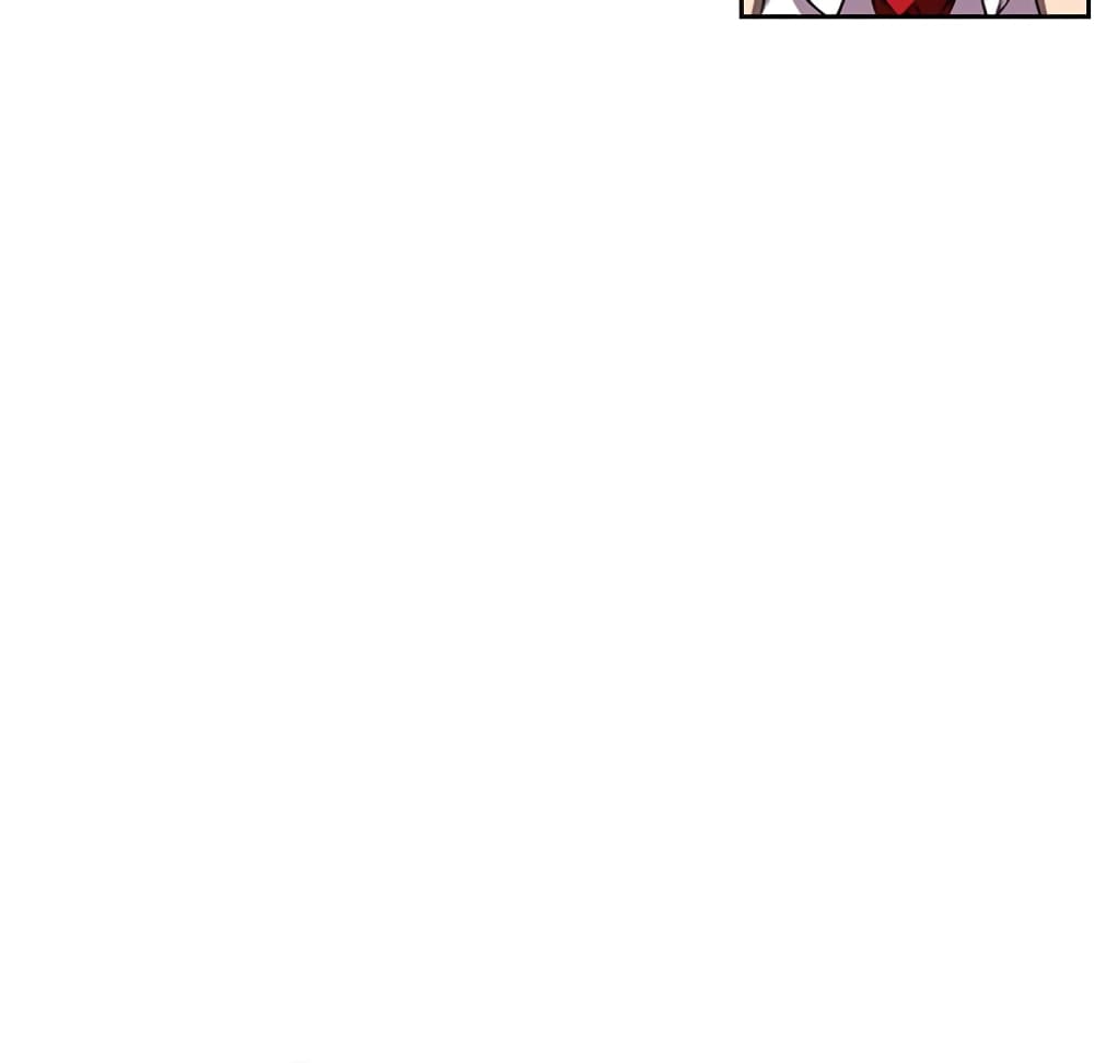 Read Supernova TH Manga Online