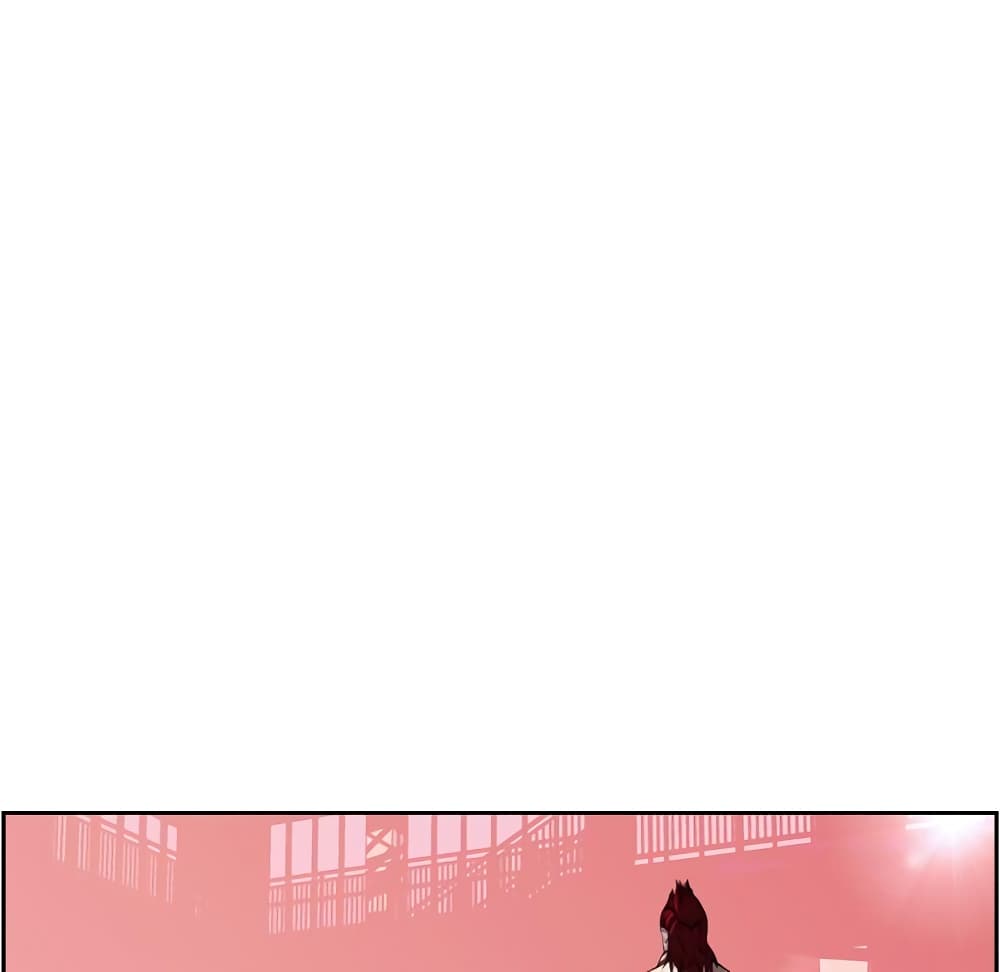 Read Supernova TH Manga Online