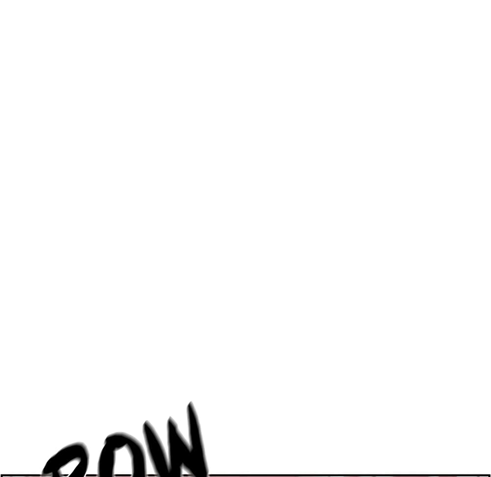 Read Supernova TH Manga Online