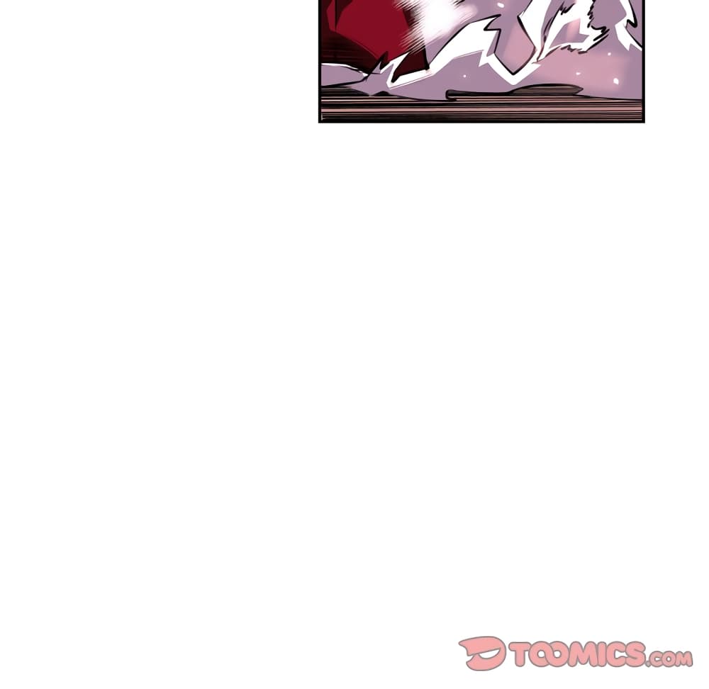 Read Supernova TH Manga Online