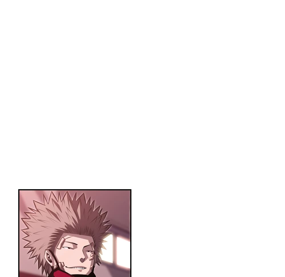 Read Supernova TH Manga Online