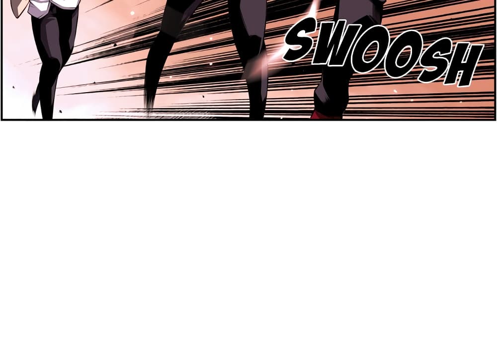 Read Supernova TH Manga Online