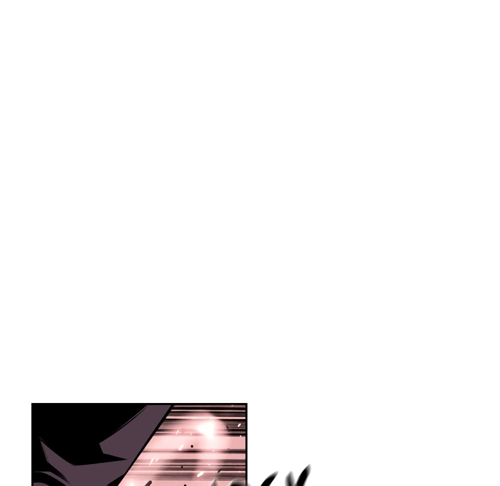 Read Supernova TH Manga Online