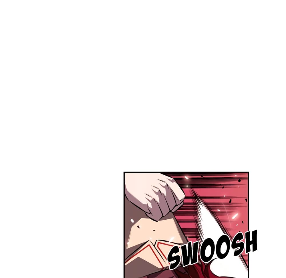 Read Supernova TH Manga Online