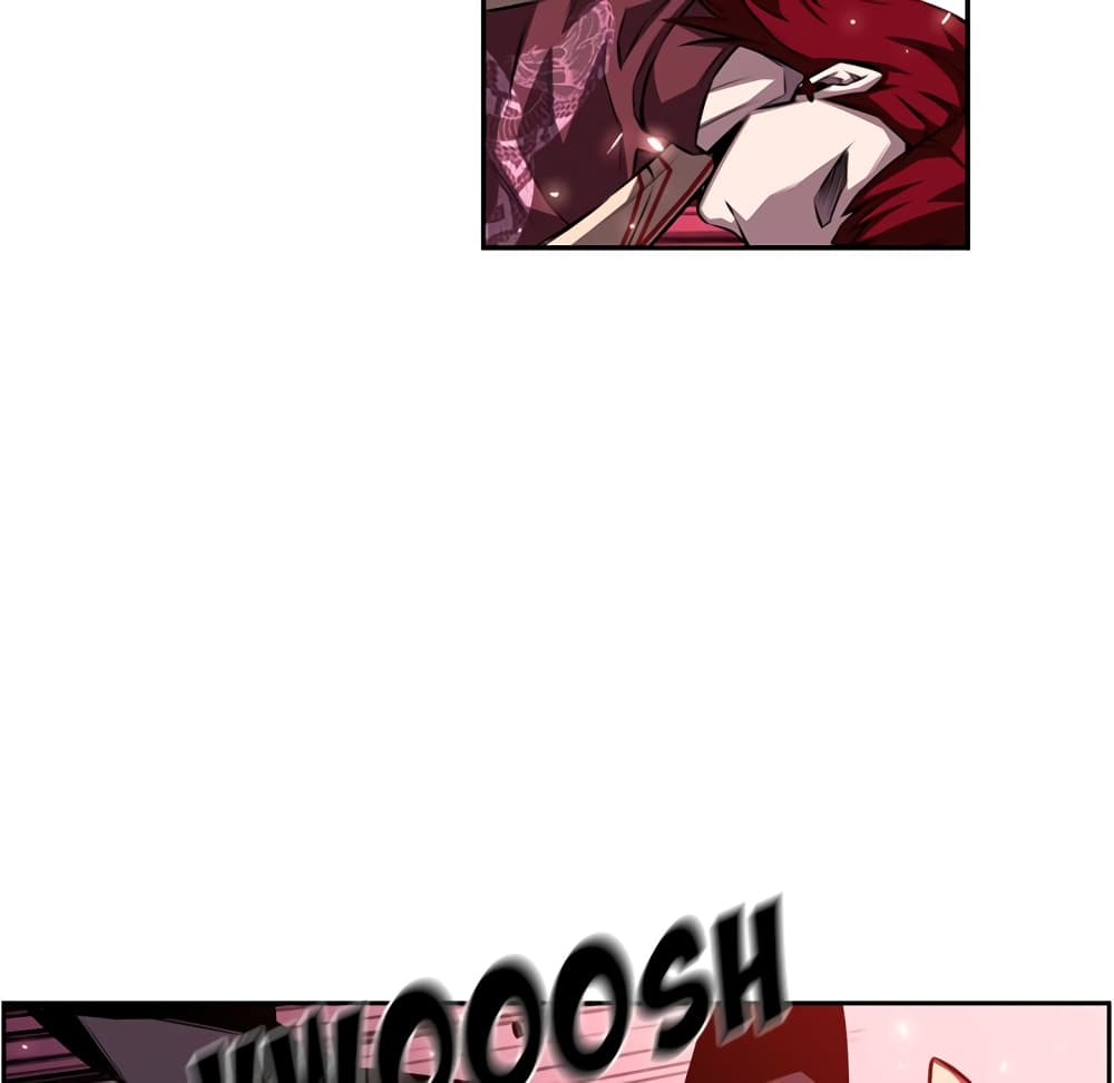 Read Supernova TH Manga Online