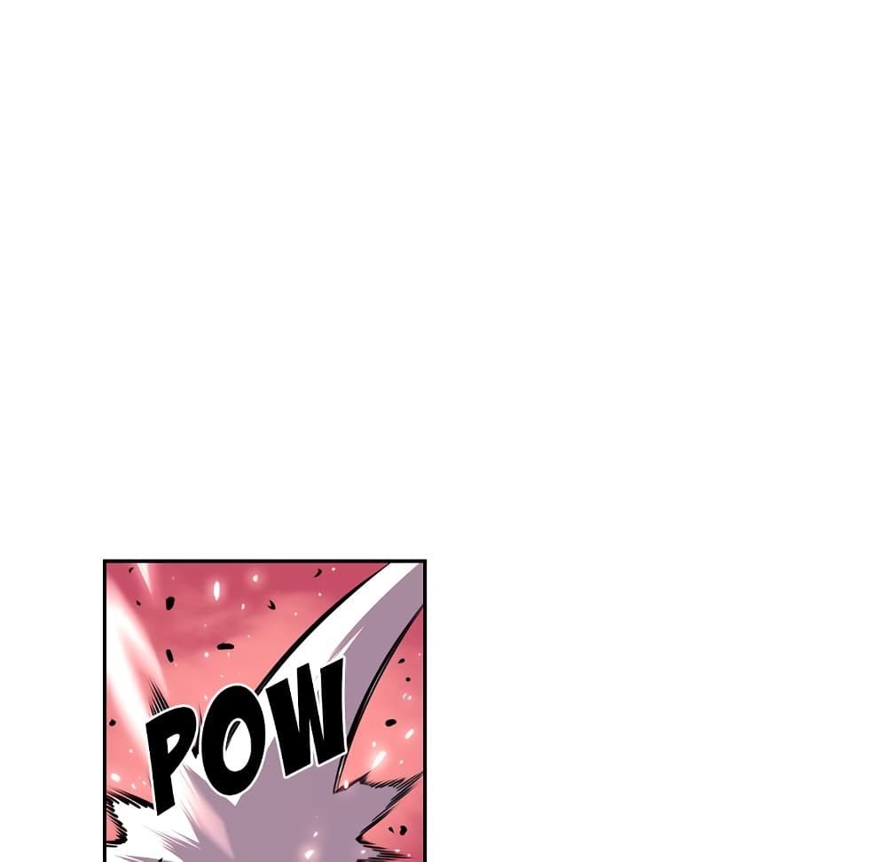 Read Supernova TH Manga Online