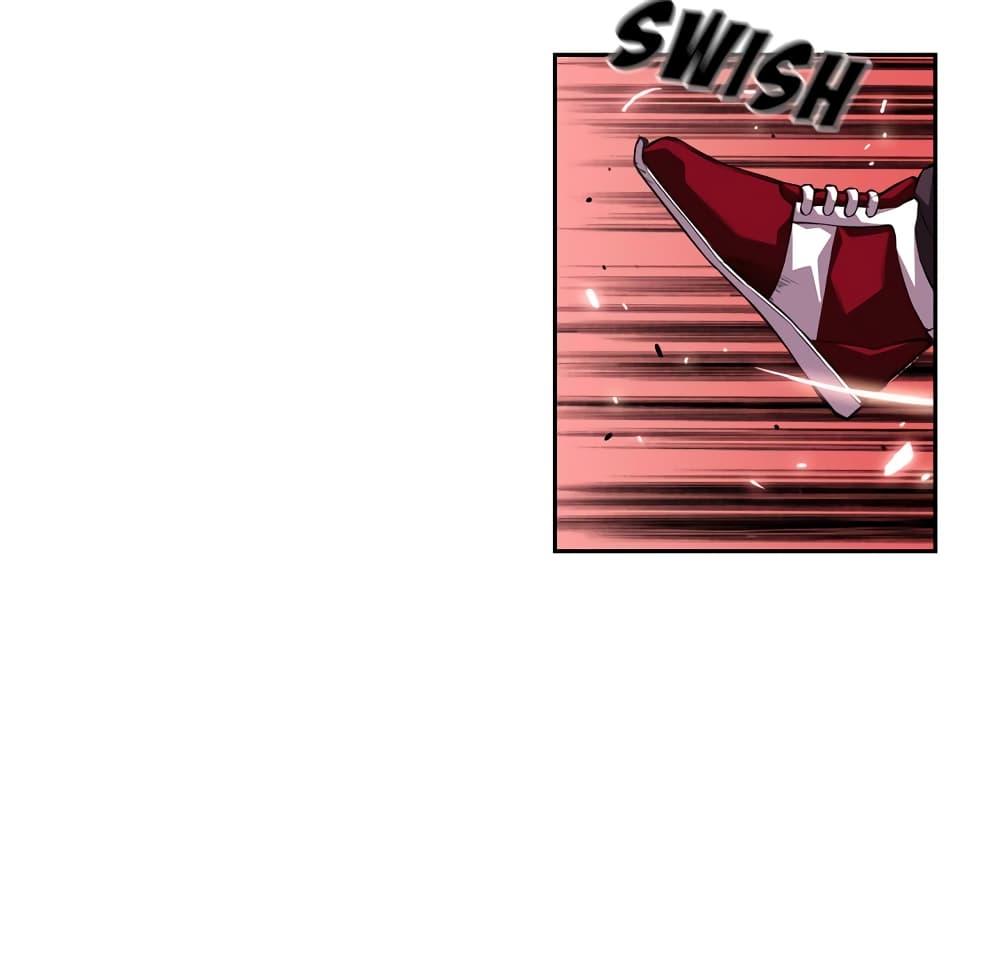 Read Supernova TH Manga Online