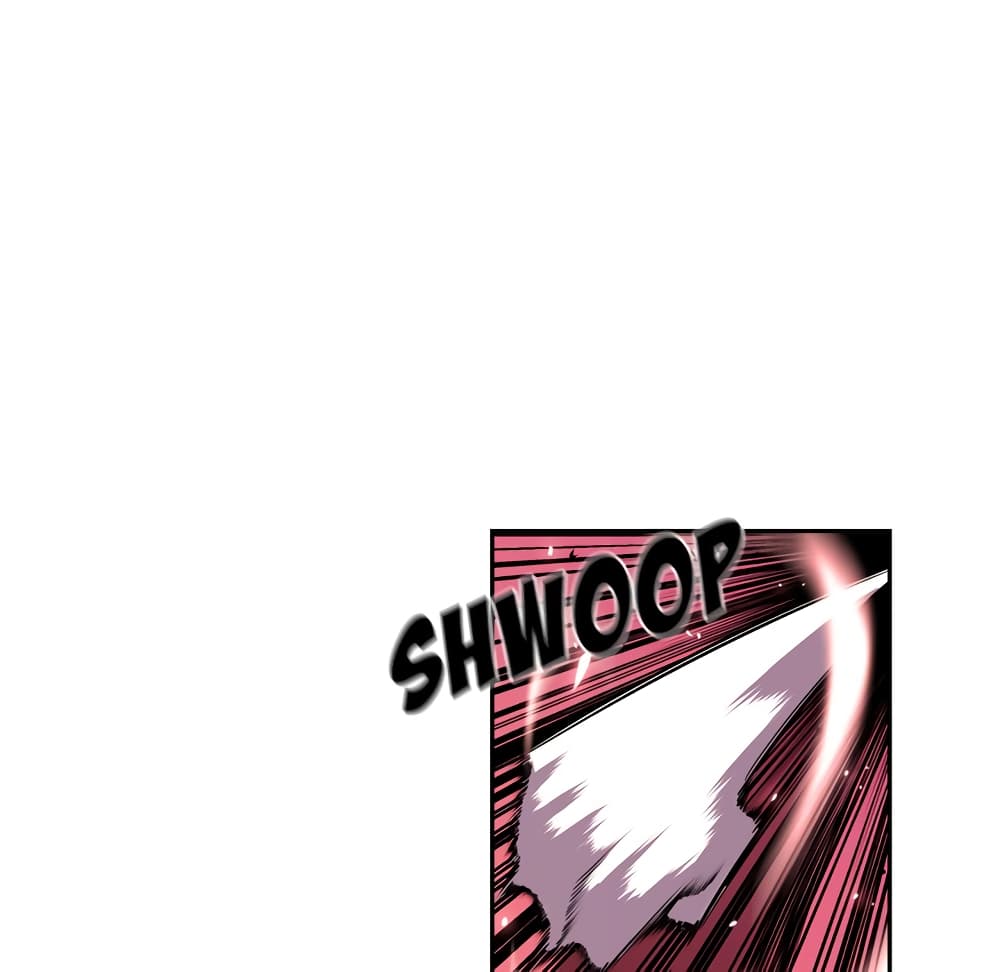 Read Supernova TH Manga Online