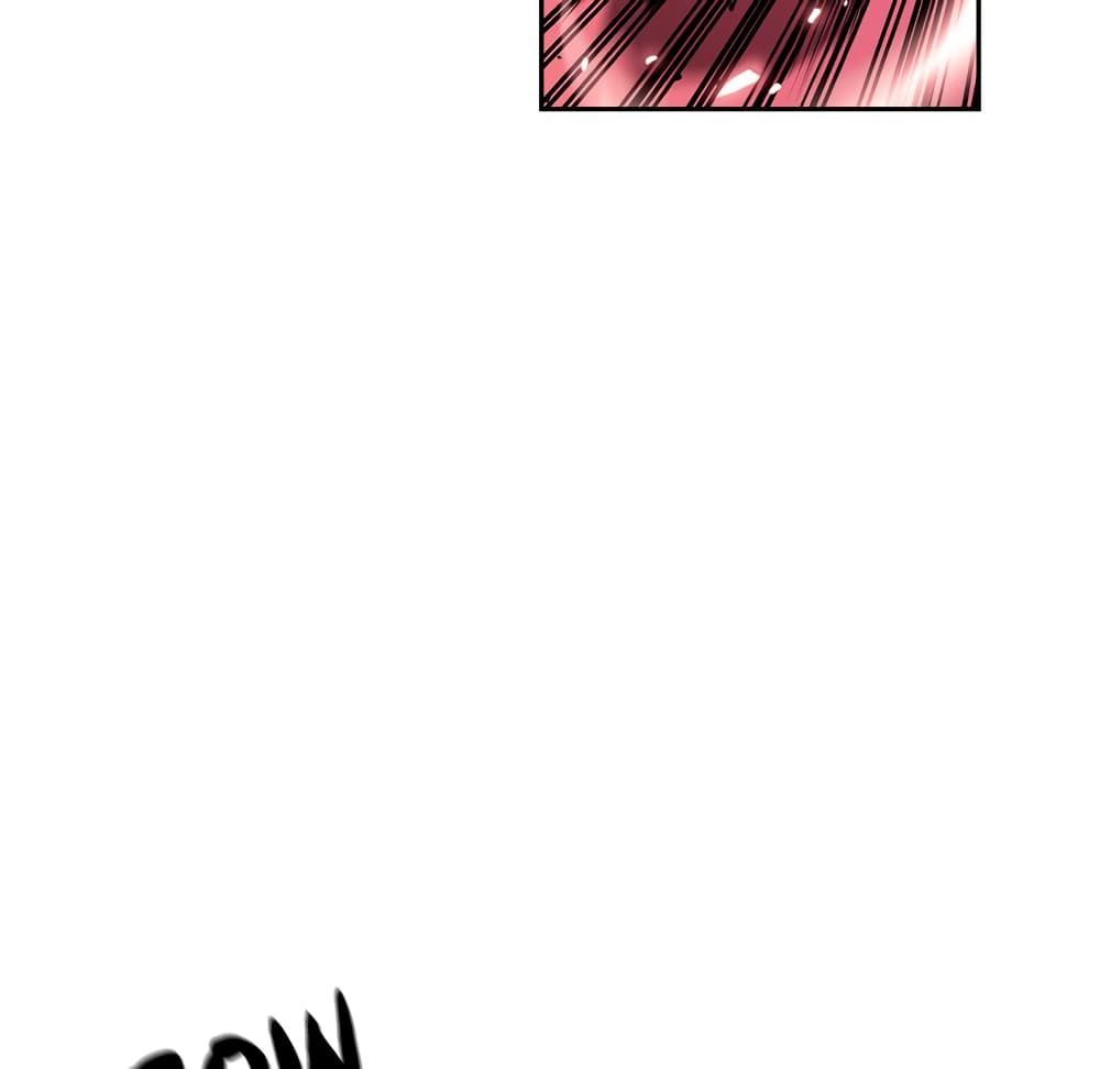 Read Supernova TH Manga Online