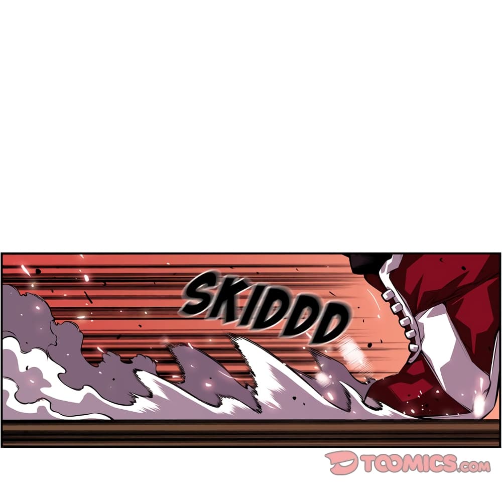 Read Supernova TH Manga Online