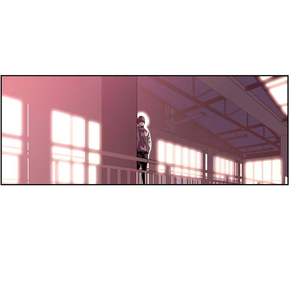 Read Supernova TH Manga Online