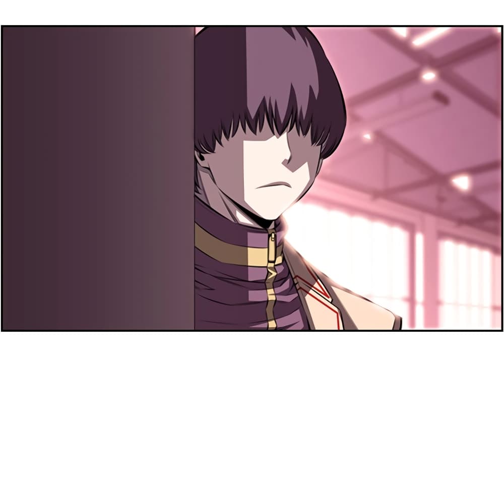 Read Supernova TH Manga Online