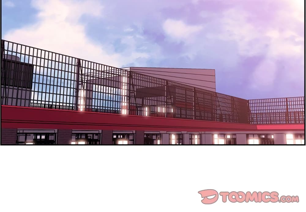 Read Supernova TH Manga Online