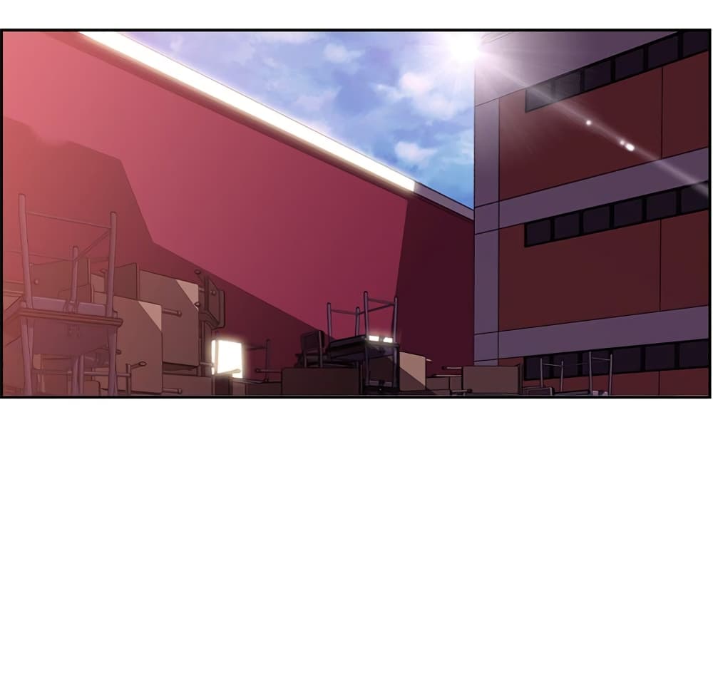 Read Supernova TH Manga Online