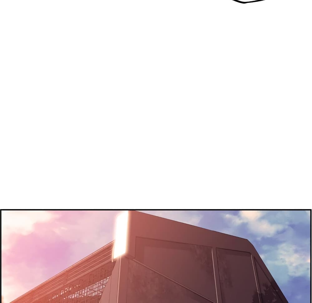 Read Supernova TH Manga Online