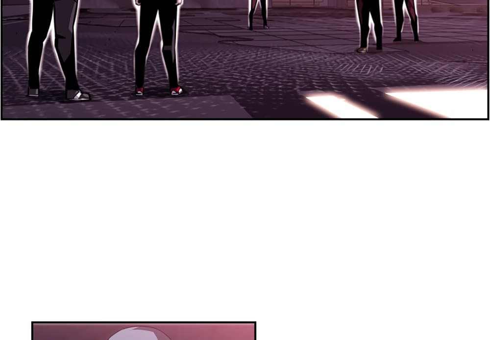 Read Supernova TH Manga Online