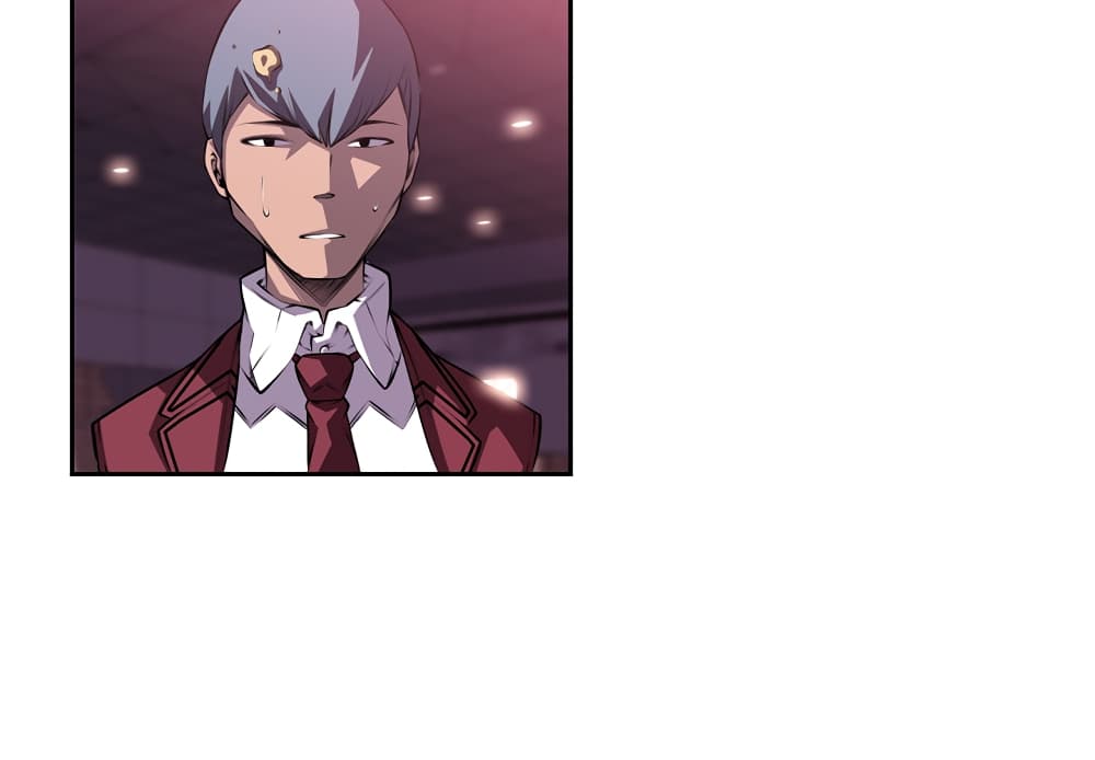 Read Supernova TH Manga Online
