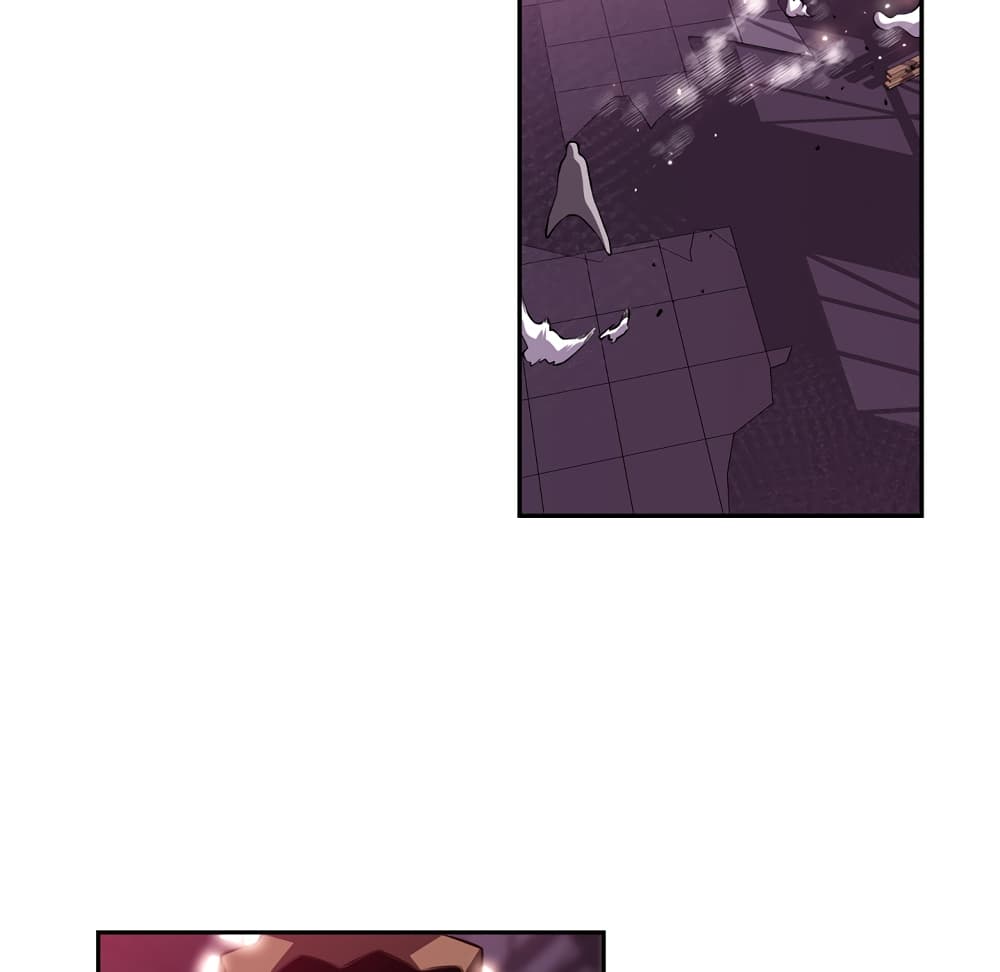 Read Supernova TH Manga Online