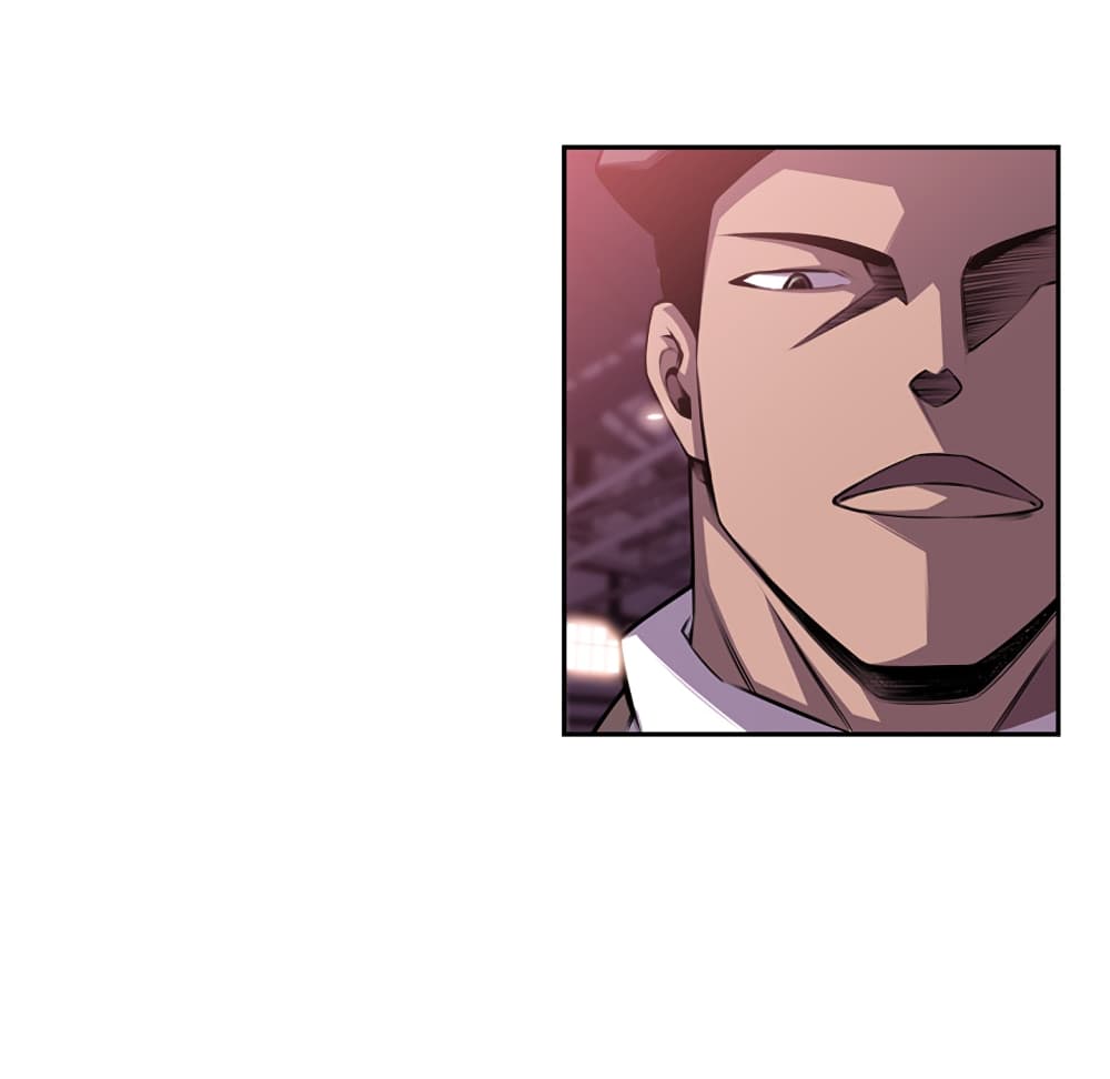 Read Supernova TH Manga Online