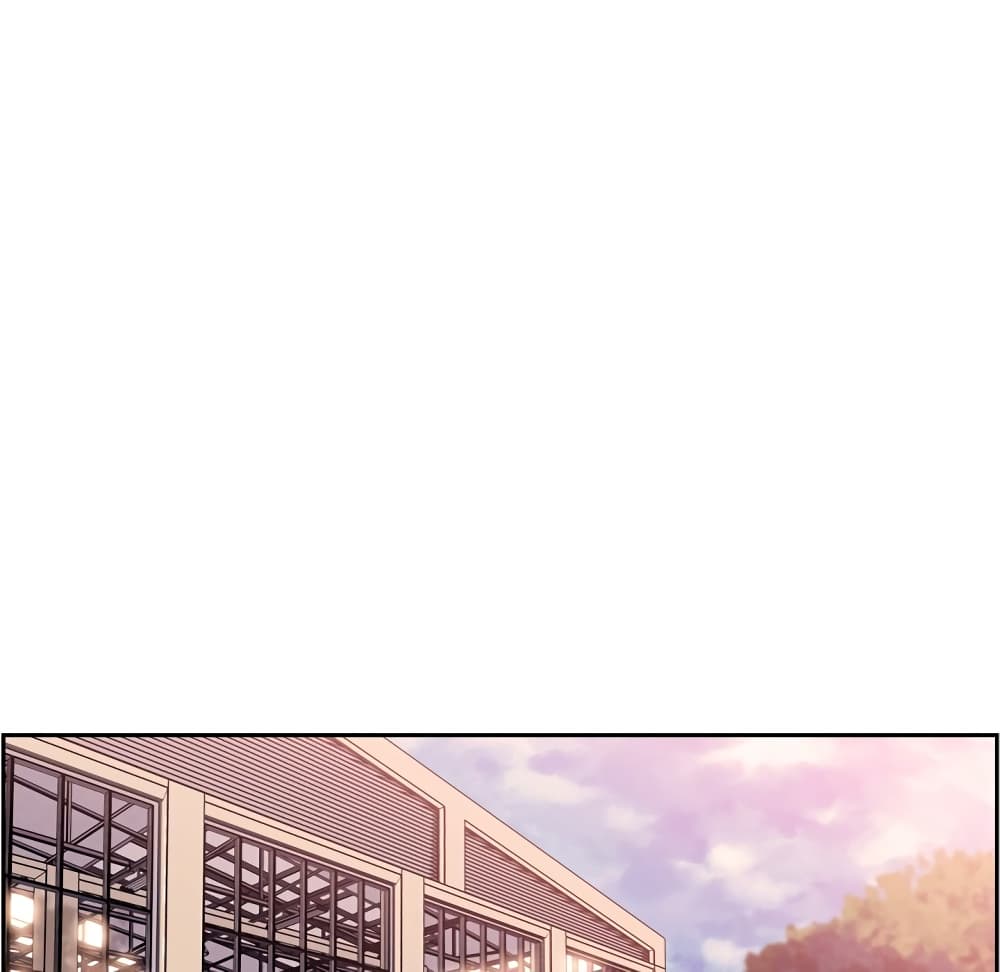 Read Supernova TH Manga Online