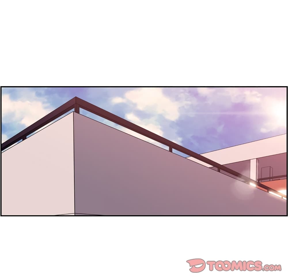 Read Supernova TH Manga Online