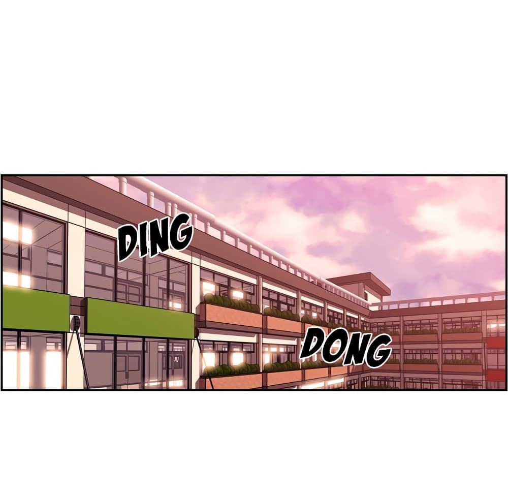 Read Supernova TH Manga Online