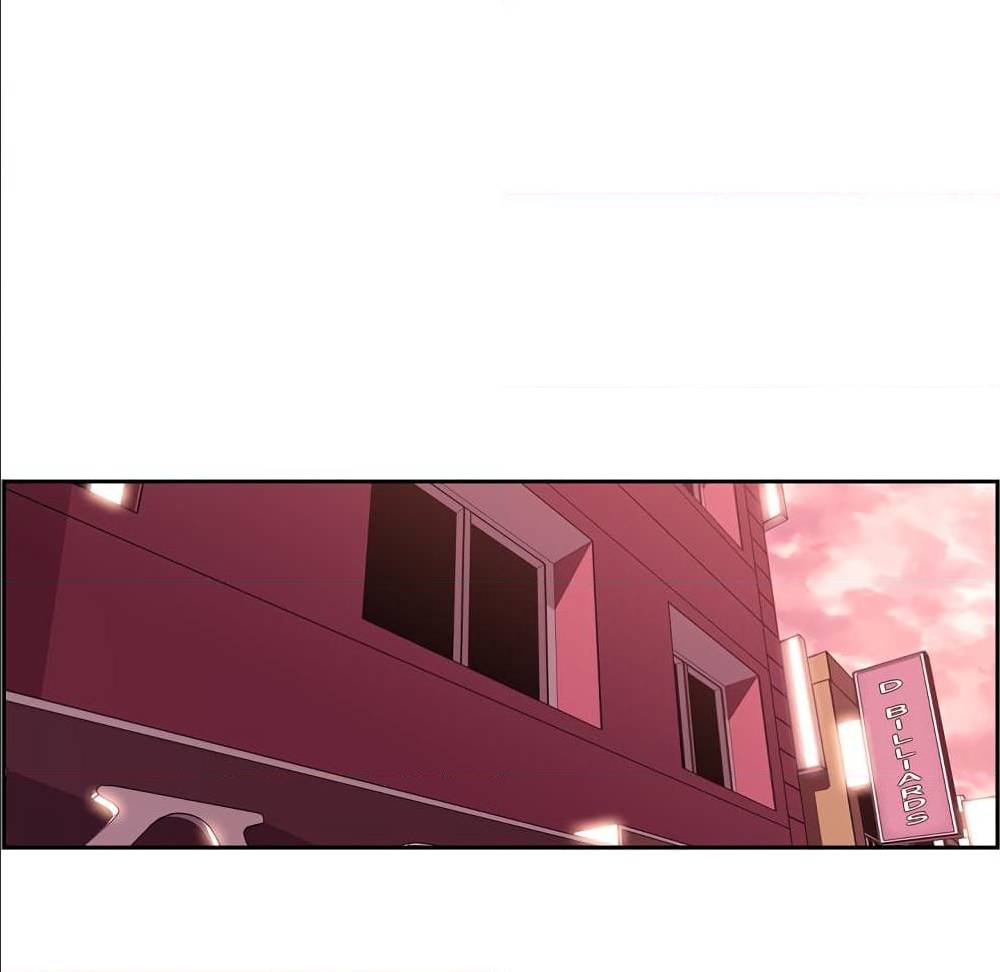 Read Supernova TH Manga Online