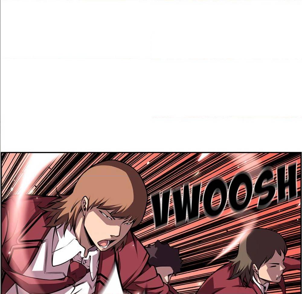 Read Supernova TH Manga Online