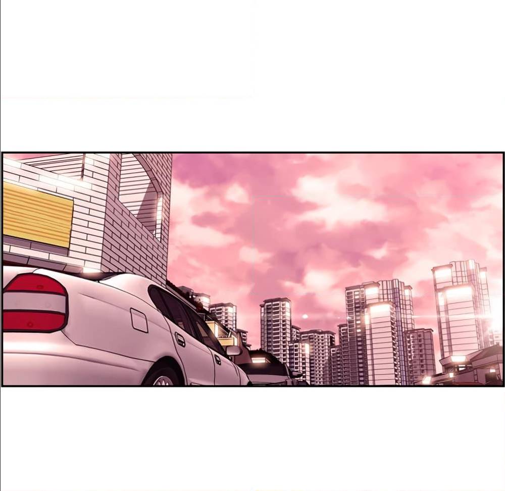 Read Supernova TH Manga Online